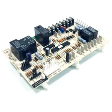 81W99 Lennox Defrost Circuit Board Kit