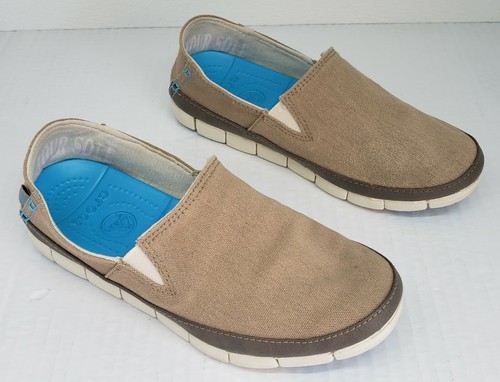 sneakers puma classic