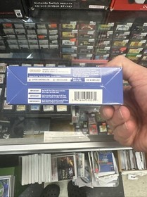 Nintendo Classic Edition Mini NES Controller Gray Official | CLV A CNES USZ
