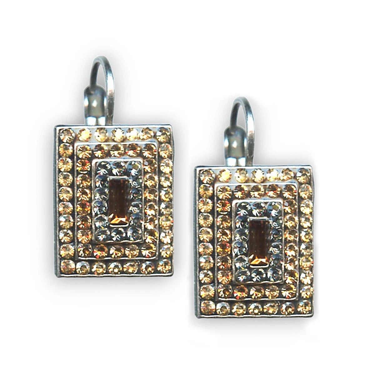 Pale moon jewelry sale