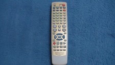 Genuine OEM Kenwood RC-R0721 Remote Control Unit