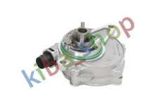 MECHANICAL VACUUM PUMP FITS VOLVO S60 II S80 II V60 I V70 III XC60 I XC70 II