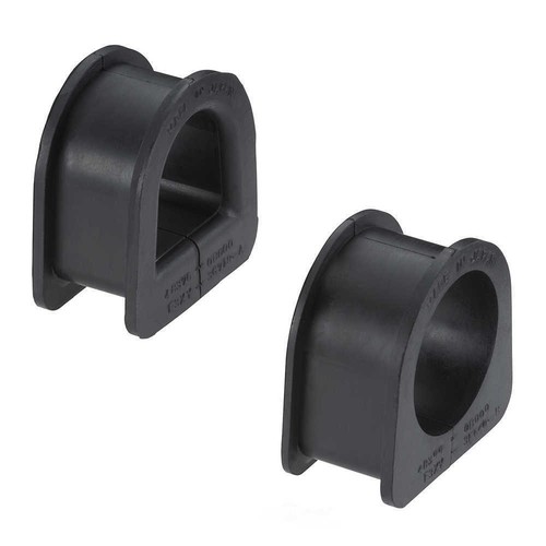 Rack and Pinion Mount Bushing Moog K8804 - Picture 2 of 7