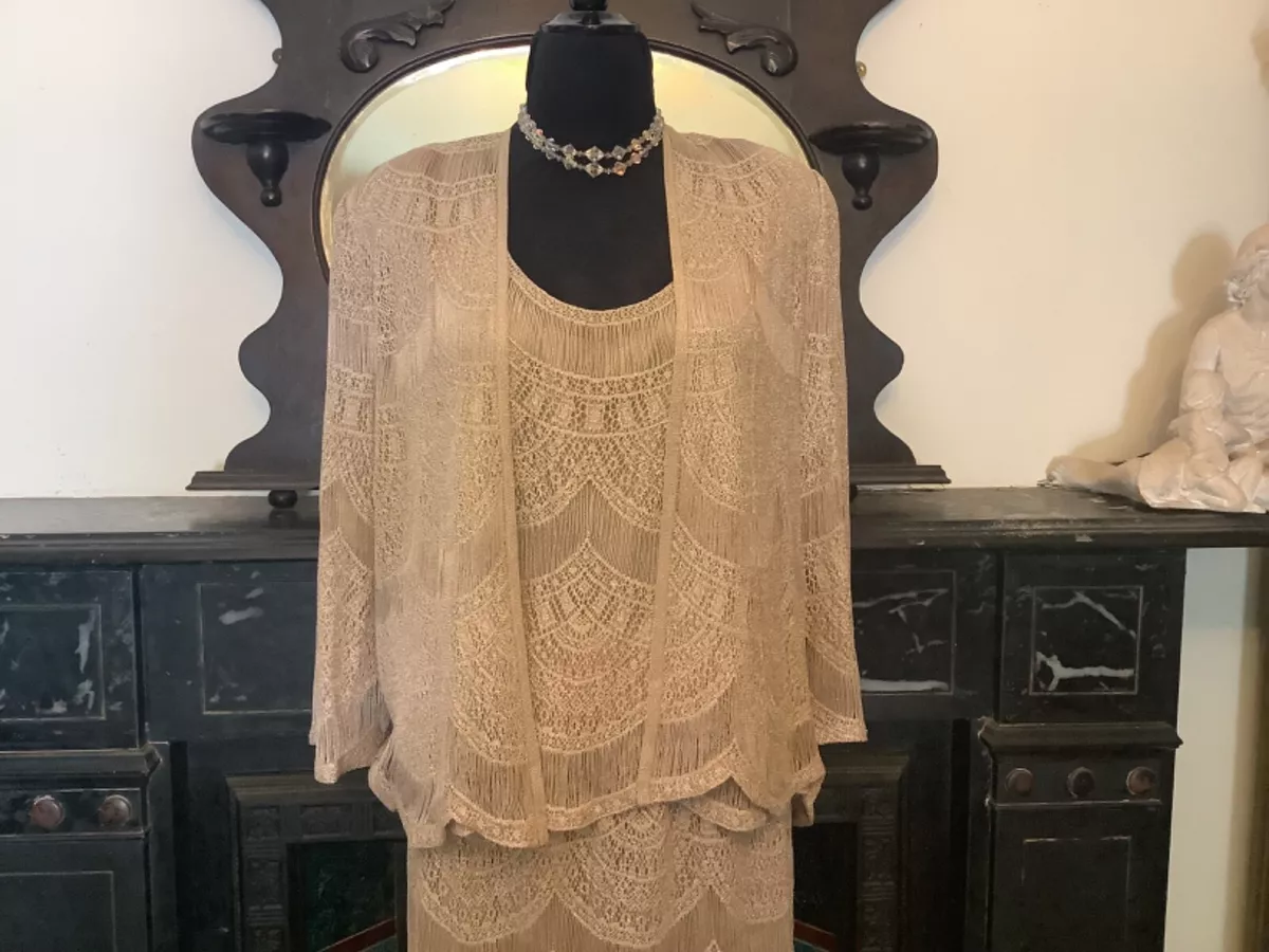 Ebay uk mother top of the bride