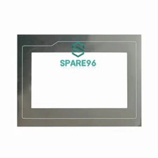 FIT FOR TPC7072GI Protective Film TPC7072GI Front Overlay