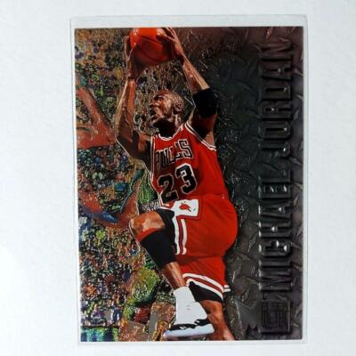 Michael Jordan Metal 6 Piece Set Nba | eBay|NBA Michael Jordan Metal 6 Piece Set Nba | eBay|NBA