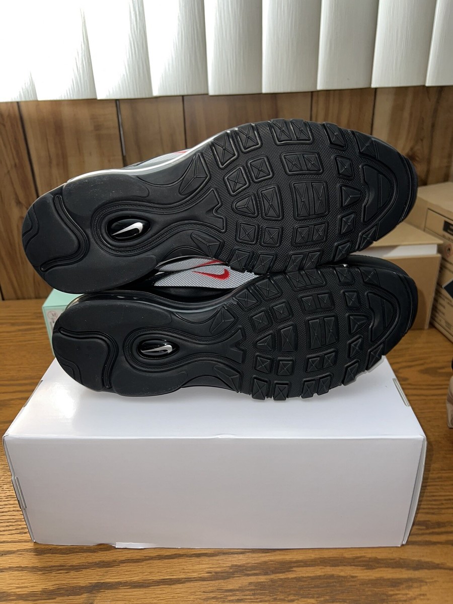 s-l1200.jpg s-l1200.jpg