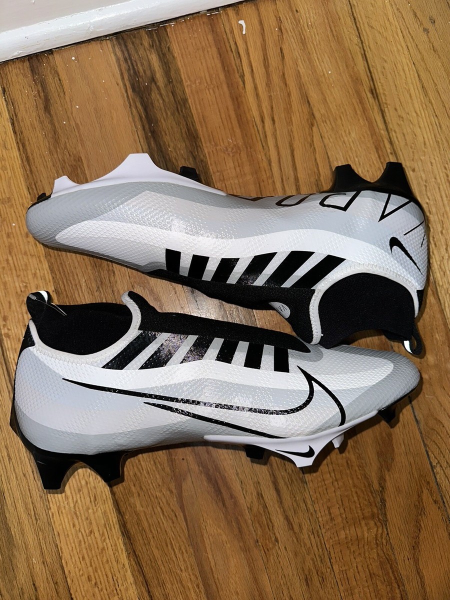 Nike Vapor Edge Pro 360  display picture 2