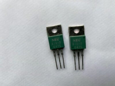 s-l400.jpg s-l400.jpg