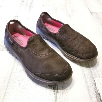 skechers go walk autumn