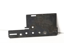 Gützold H0  Ersatzteil für Rangierlok BN 150   Kleinteil  (313255)