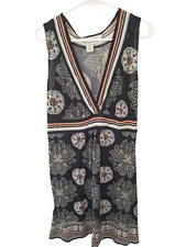 Max Studio Dress Size M