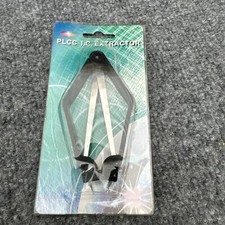 PLCC 22-1200 I.C extractor  tool New