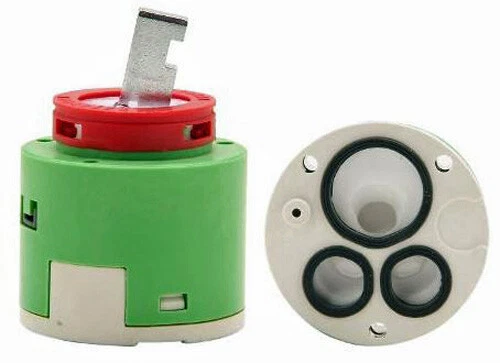 for American Standard M951471-0070A Cartridge | eBay 