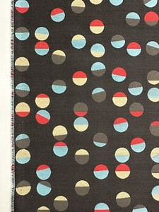 Hella Jongerius | eBay