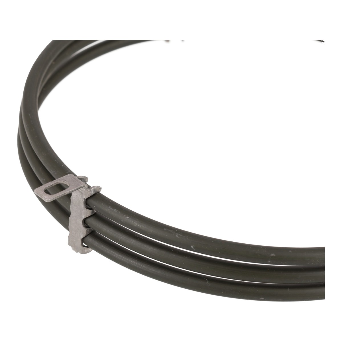 sparefixd 2400W Ventilator Oven Element voor John Lewis