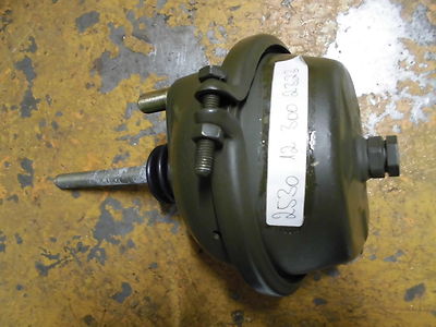 BREMSZYLINDER HALDEX 345225112 - VERSORGUNGSNUMMER 2530-12-300-2323