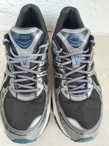 asics t231q