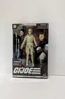 Hasbro Snake Eyes GI Joe Classified Storm Shadow 6 in Action Figure