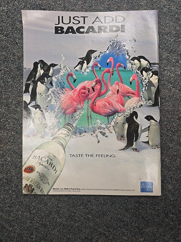 Sport Magazine March 1994 Alison Armitage Cover No Label VG - Picture 9 of 13