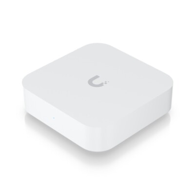 Ubiquiti UniFi Gateway Lite (UXG-Lite)
