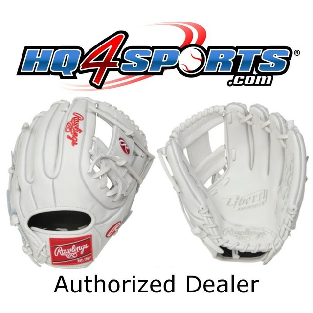 rawlings liberty advanced 11.75