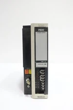 Modicon AS-P800-003 Power Supply Module