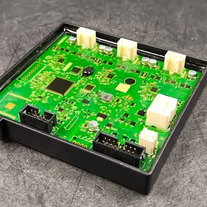 Landxcape LX835 PLX100.1 Hauptplatine Für Rasenmäher Ersatzteil