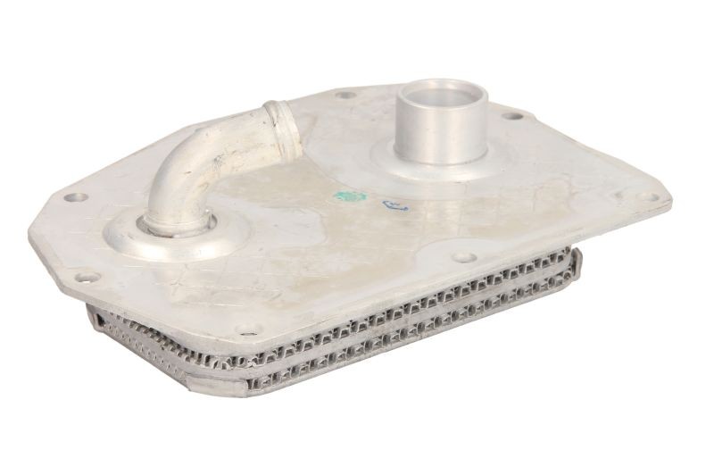 Thermotec Ölkühler, Motoröl D4m005tt - Bild 3