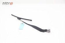 2015 - 2019 CADILLAC ATS WINDSHIELD RIGHT PASSENGER SIDE WIPER ARM W/ BLADE OEM
