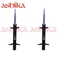 2X StoßDäMpfer Ashika MA-00552 2 StossdäMpfer Rechts Links Vorderachse