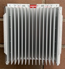 Used Vantage SD4008A-120 Standard Dimmer Modu...