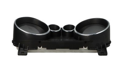 13356298 instrumentenblende OPEL ASTRA J SPORTS TOURER COSMO 2011 1885055