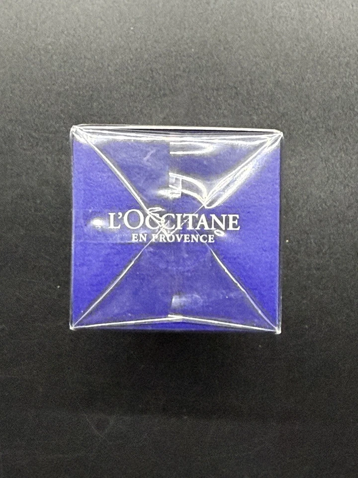 Suero L’Occitane Immortelle Precious Dynamic para el cuidado juvenil 1 fl oz nuevo Foto 3 de 3