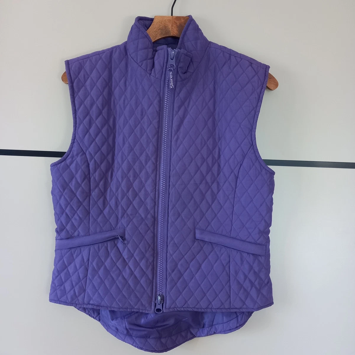 Gilet Obrien Ladies Sport | Loisirs 3000