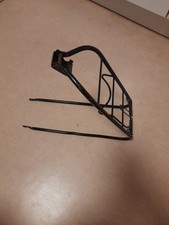 Fahrrad Gepäckträger 26 er Vintage