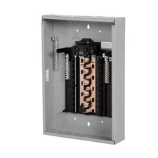 SIEMENS PN2020B1100C MAIN BREAKER LOAD CENTER ($70 OBO)