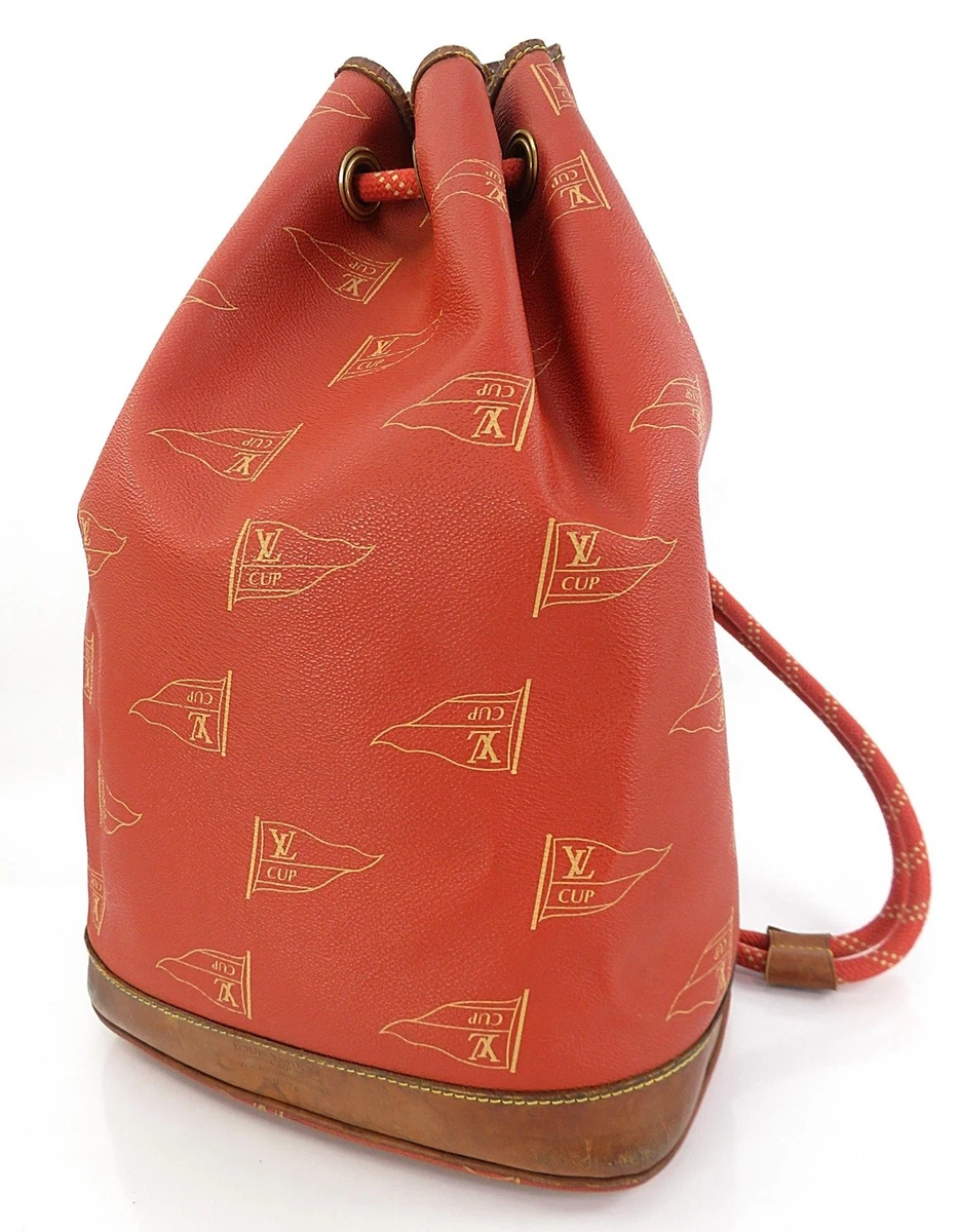 Louis Vuitton Cup Shoulder Bags for Women for sale | eBay