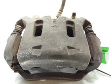 857 BREMSSATTEL VORN RECHTS / T5 / 1068525 FÜR NISSAN PATHFINDER R51 2.5 DCI L