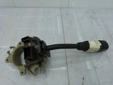 Commodo Mercedes 208