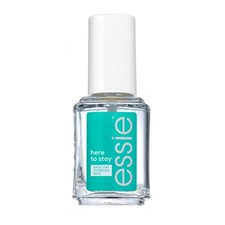 Vernis à ongles Essie Here To Stay 13,5 ml