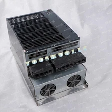 Siemens 6SL3224-0BE41-1UA0 frequency converter 6SL3 224-0BE41-1UA0