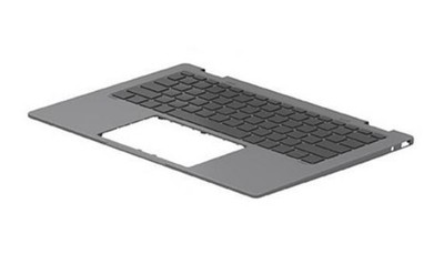 MSV Top SPS-Abdeckung mit KB SGY BL