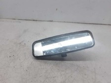 Retroviseur intérieur Nissan TERRANO