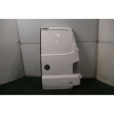 Porte arrière et accessoires Volkswagen TRANSPORTER