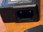Megmeet AC/DC Adapter Model MANGO65-19CB-ING 19V 3.42A — photo 5