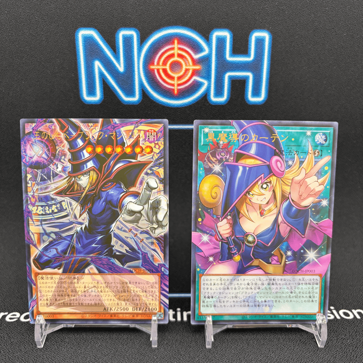 blue eyes yugioh deck Blue-Eyes Deck Breakdown | Guides, Decks & Tournament Usage Statistics