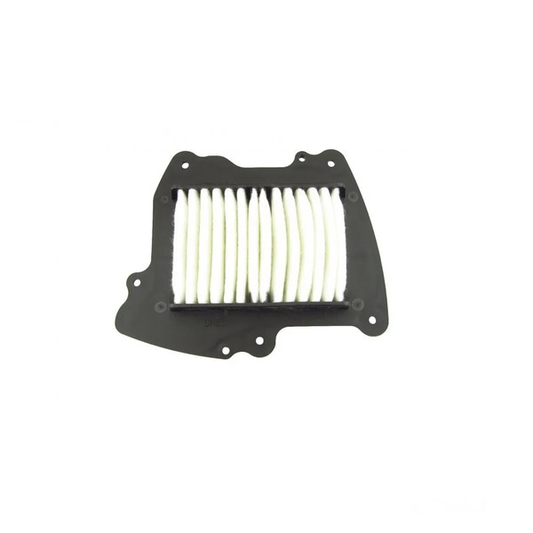 Luftfilter FüR Suzuki Vlr 1800 C1800 Rt Intruder Touring 2008-2012-image