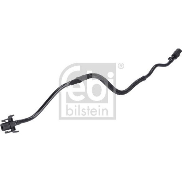 Febi Bilstein 188169 KüHlmittelrohrleitung FüR Volvo V70 S60 S80 XC70 V60 XC60-image