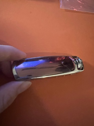 Sony Walkman NW-S705F, US SELLER